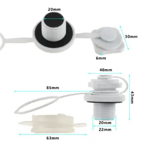 S60b4fa32e6054db1836a091cc0100255X