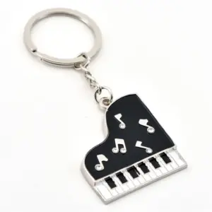 S60b634cc5c7a4482bfd60c0d243d2ce2Y