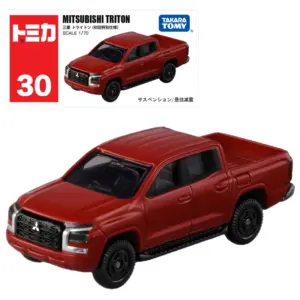 S60b81b21585c4694bf561b3b390f5cc9Y