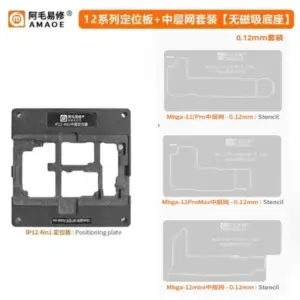 S60b9ab9bd2904b7689ca7be2f7ec3407H