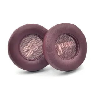 S60ba0cb25fa24effb6965d5e7ddfab2aZ