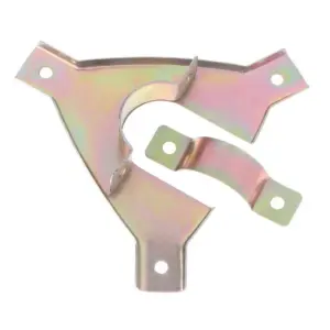 S60bc9808cdcc4968a68e1b80526dc8ecl