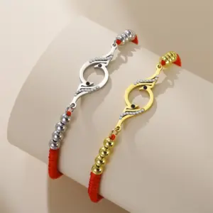 S60bcdde9e82d41648e33ad6012ea40e94