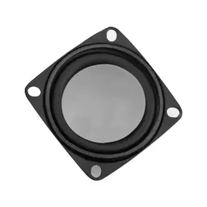 S60bd23b9169d47a9b76477f9391492530