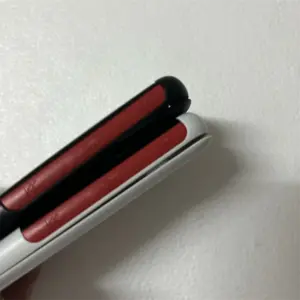 S60be06d8162a4008b05709c3b5624573I