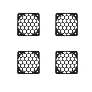 S60be1bfe26fa434aa43b812eb7002ea1a