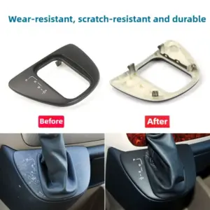 S60c1050c82b4456b8e122e1f3c359867h