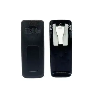 S60c169dc29de408585cc65d53f2e8299g