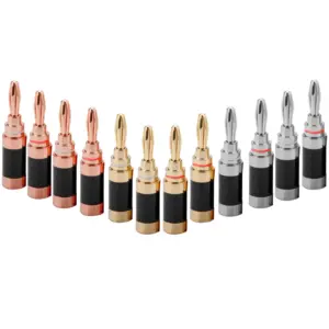 S60c32b7557c14d35b5b4be9a21d48227B