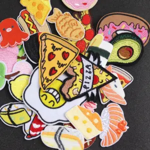 S60c34961fc09455b9486f10ff7728ce4d