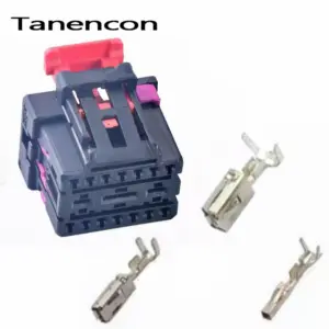 S60c3b9e872e446b89daa7b2ae3d60752u