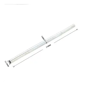 S60c4156b7fd8421ebeb3f15837cca432k