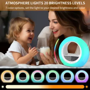 S60c6d7da5bd14718acd9280da373180ek