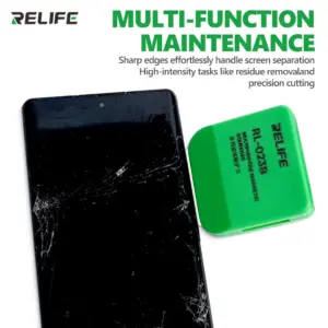 S60c7487cb75b415b83c73314db9832cd0