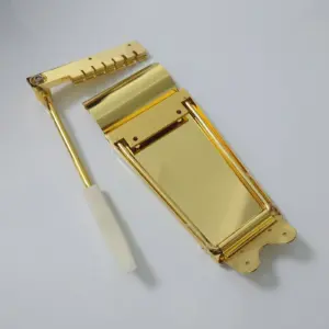 S60c86c83302f4e7aa5729a0afcf0f5c0S