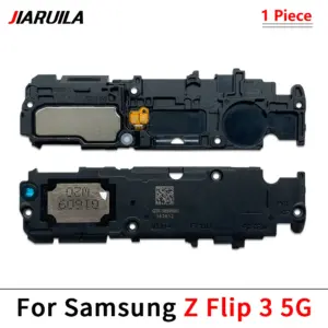 S60c907f703db45f2bc4dd29789dbfb598 2