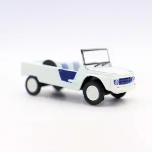 S60c9cf06055148a3b9c121d691339ff1S