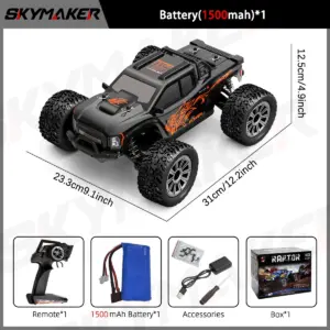 S60ca7ac7e11c4151b20a2664c44125ddE