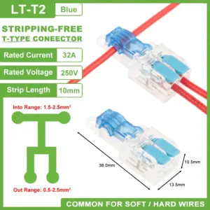 S60cbf2300da546528fb6e0f0fb4e0cffv