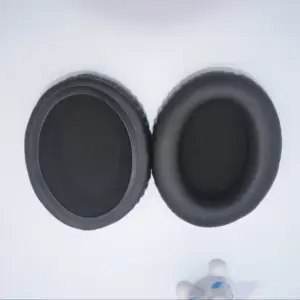 S60ccc0c398964a7f9d7e5fb989ceb277s