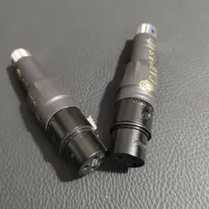 S60ce009168be48f584b415ed333387bbZ