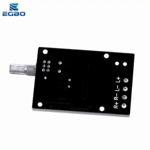 S60cf2bcf363d48c8b645e3ef9026c1f0e