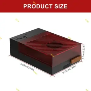 S60cf6fcbd267471d8a1f5231afdff909T