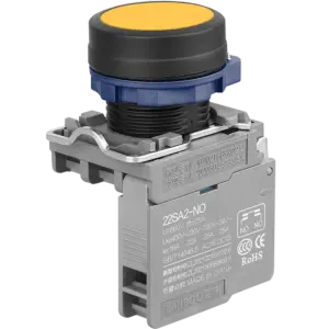 S60d0f9b72c3942c4853f268007e183c5d