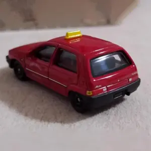 S60d10519396c45539f08beb09e5af3eeC