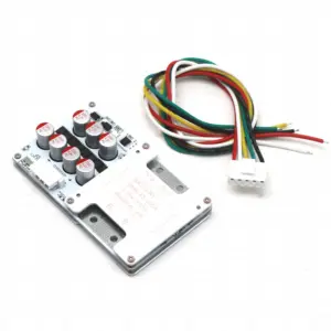 S60d1d88957aa476f8d65b447c1b7fa651