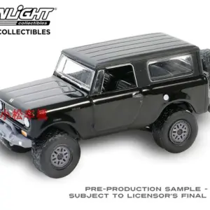 S60d1e32c04984a4e8b1558b138cfbcc8c