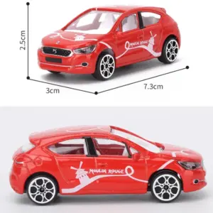 S60d6520907db47e9a9b1540635bed6b46