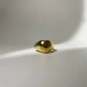 S60d8af50ae1545cb9f435c16321fcb06e