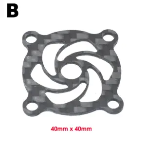 S60d984d819284b41a4d028d24ef1c927e