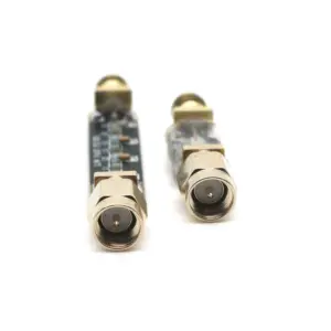 S60d99840e6f04a8994b4c3c2ec8a49efV