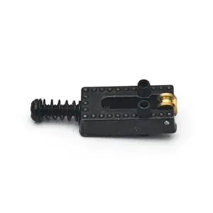 S60db0e42349343cfbfda1f11399086f1x