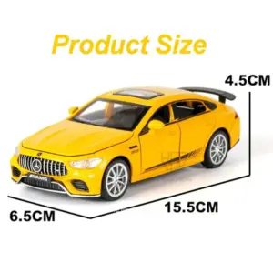 S60ded0c0d6e944db8da9d821c77243ea2