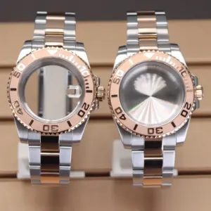 S60e01428703547ccaa1eff67f674995cS