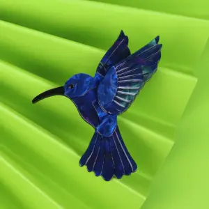 S60e1f816058e44759f368e8126abc09fb