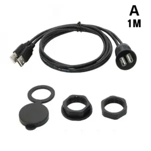 S60e2c84aeae7497898ff8cc49c5c8bf3u