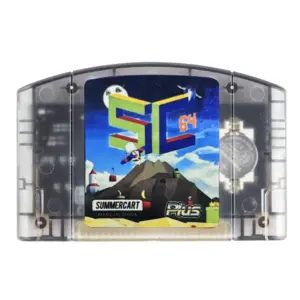 S60e4a166884d404284934898eb02e37eK