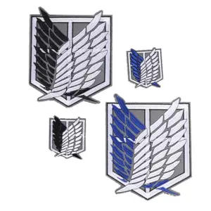 S60e4eb79769b44da8601d83704ad43bcs