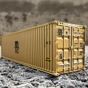 S60e62afbea804cad915d4ac18426b2d2r