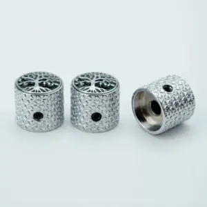 S60e66a2280d6421f90f5dea8af392c46q