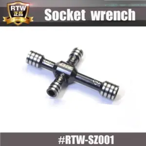 S60e98a9c03354223a0ec207e5620f8d0Y