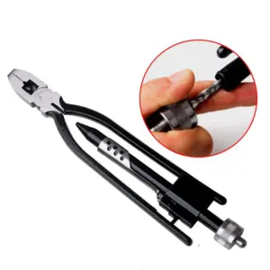 S60e9ca646d5b4c24a8d107dd70627af99