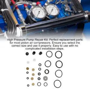 S60ec3f6d14c04a798601474ec9acc3d78