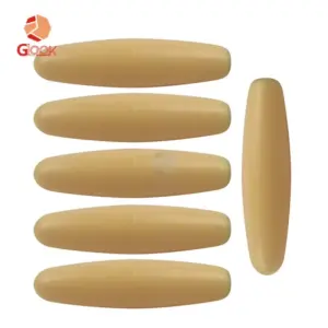 Vibrant Plastic Rocker Cap for Guitars 9 S60ec538314504dac8fde75c200cb75bbO