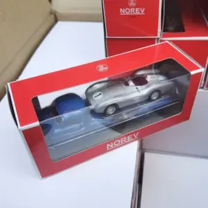 S60edaeb499cf4922b14c5c3605f26237o