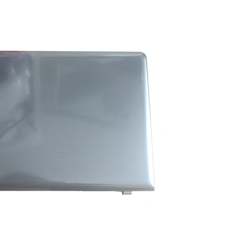Samsung NP350V5C Replacement LCD Back Cover 10 Samsung NP350V5C Replacement LCD Back Cover - Image 10